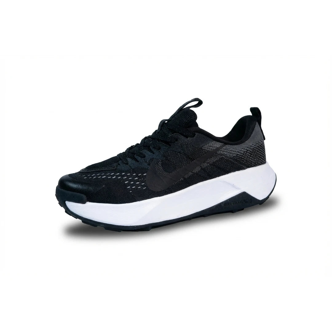 Nike Pegasus Trail,