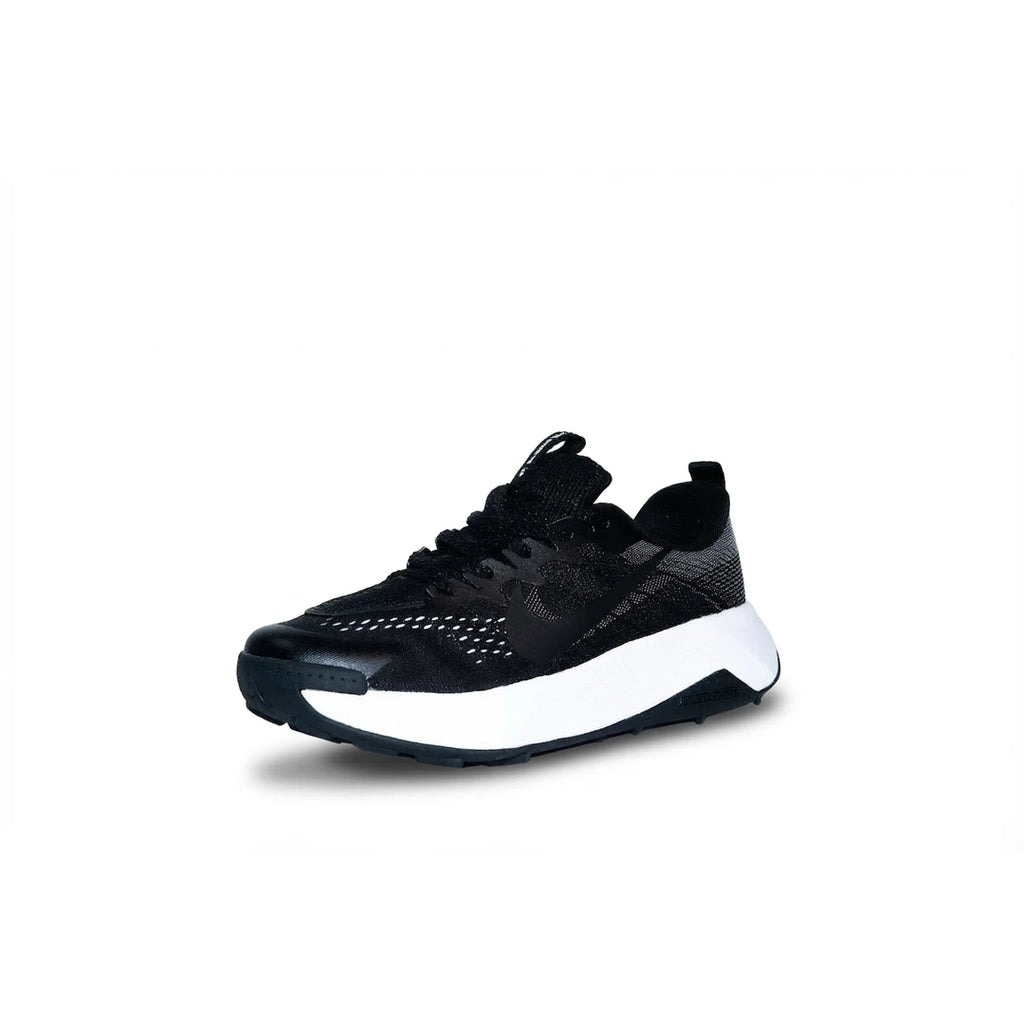 Nike Pegasus Trail,