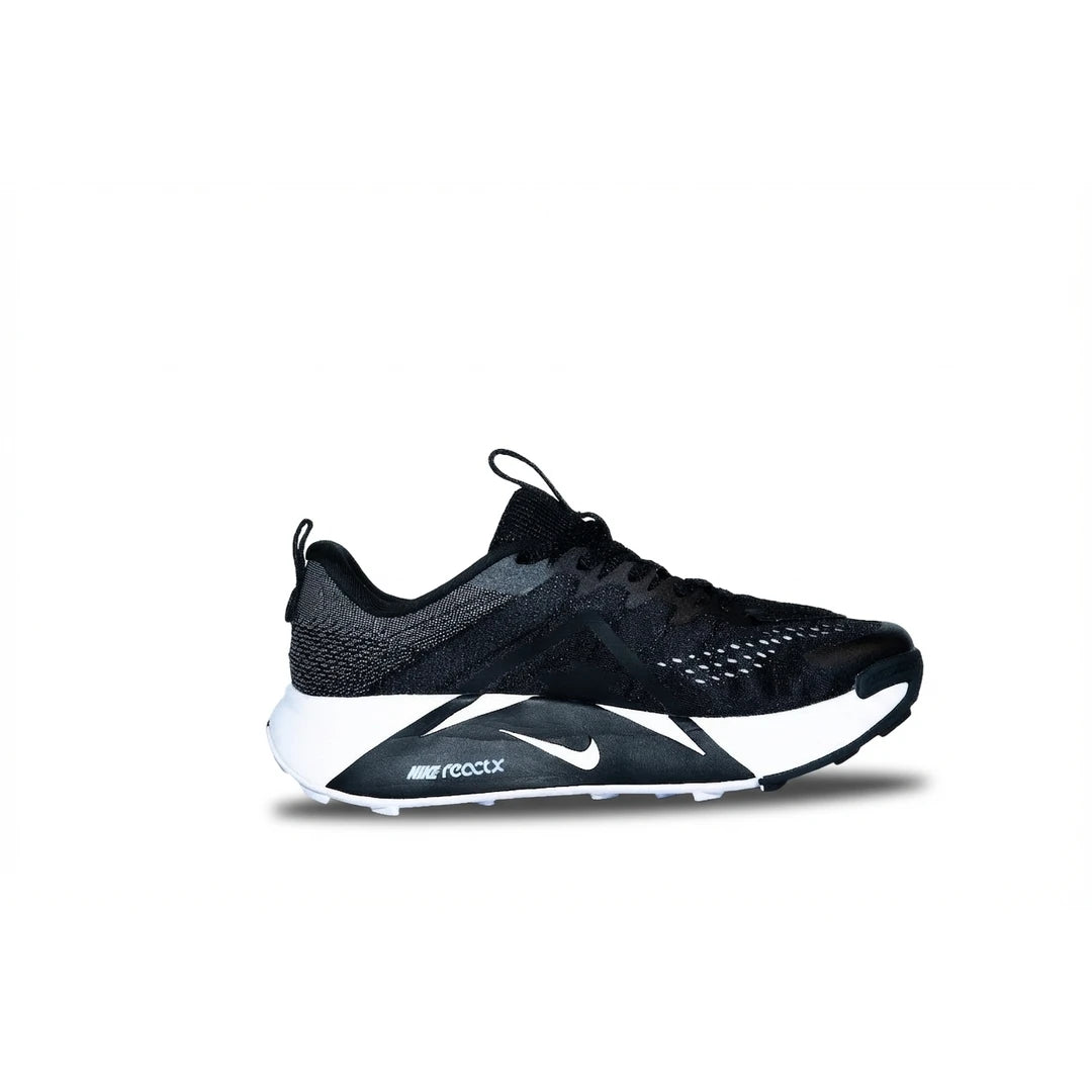 Nike Pegasus Trail,
