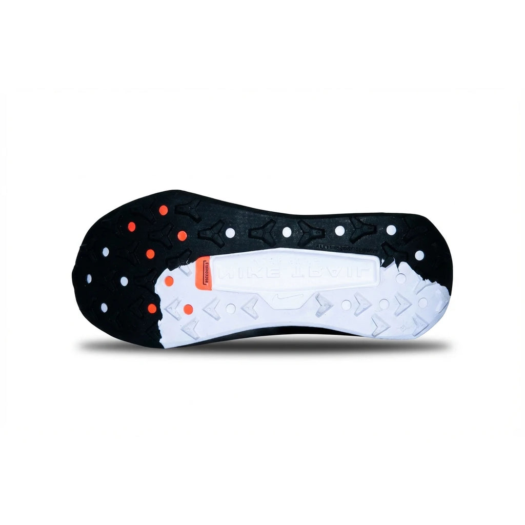 Nike Pegasus Trail,