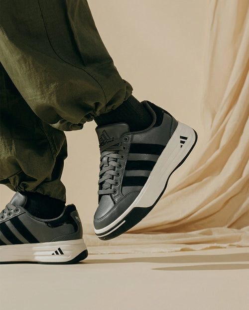 Adidas I Ad Nastage