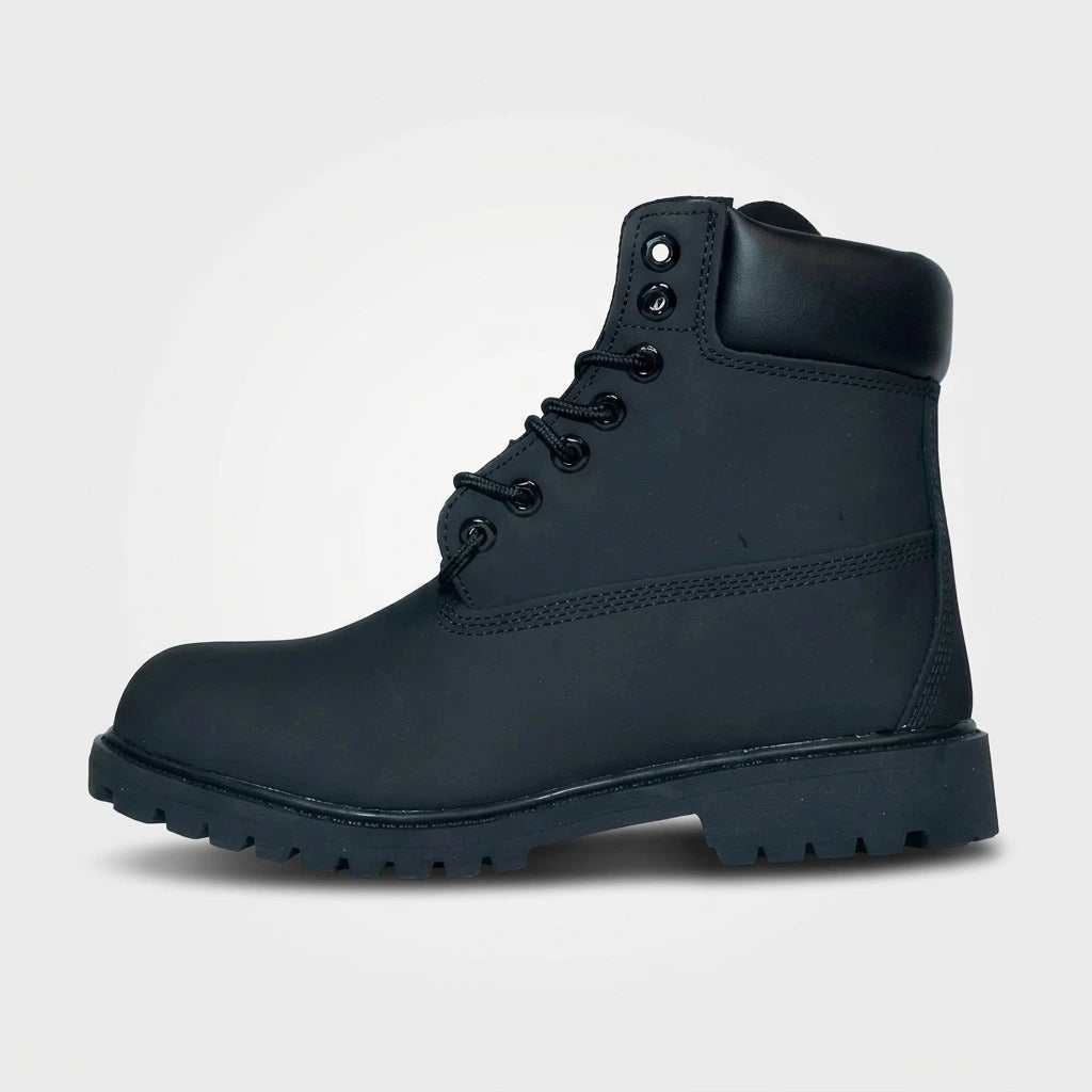Timberland 6-Inch Premium Boot