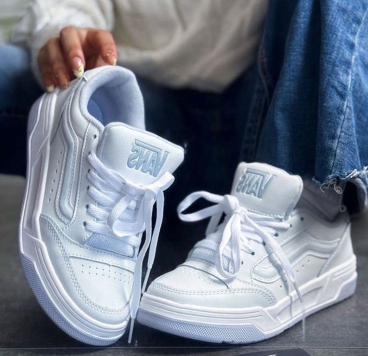 Vans Old Skool