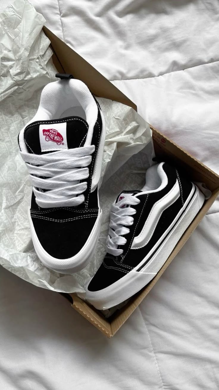 Vans Old Skool