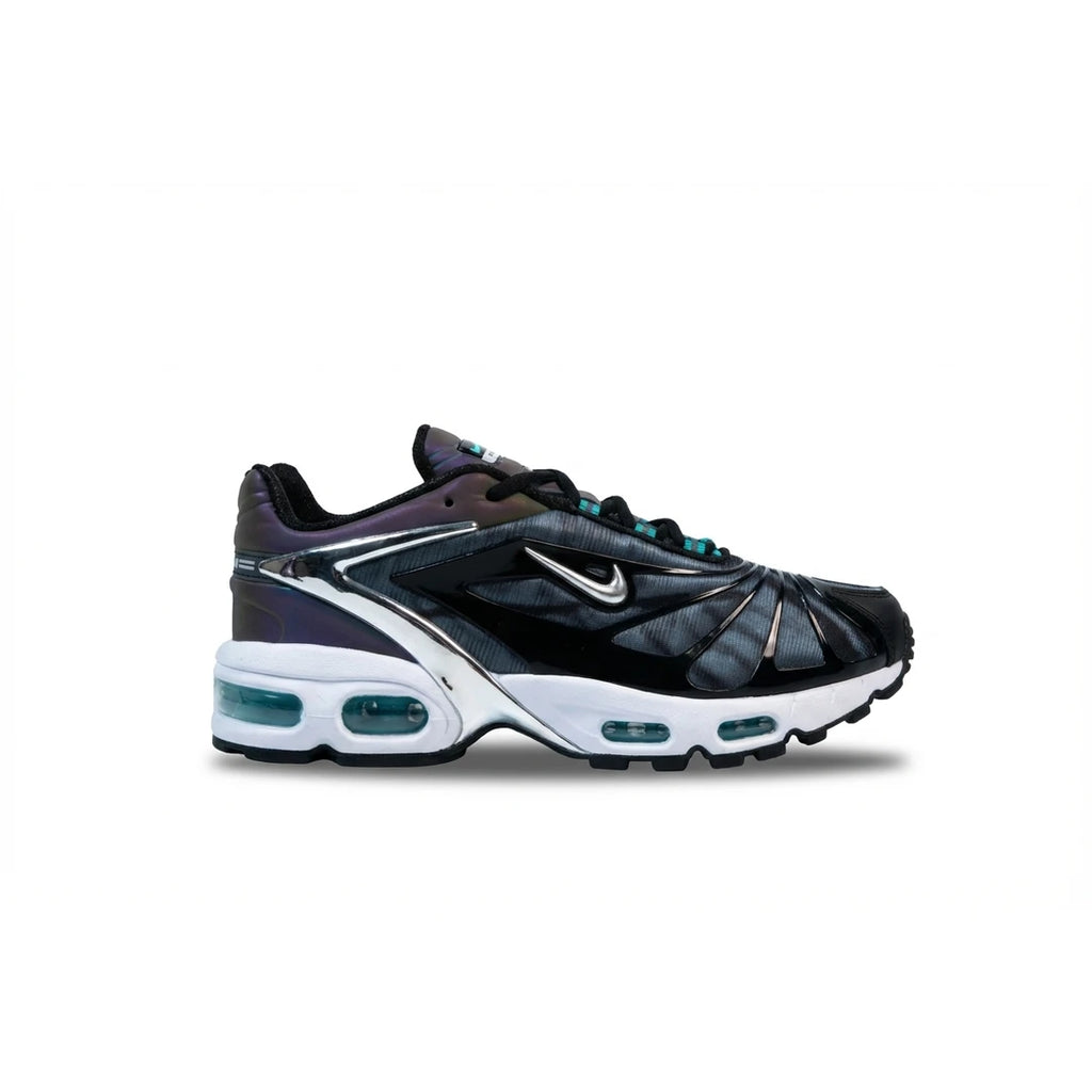 Nike Air Max Tailwind V x Skepta