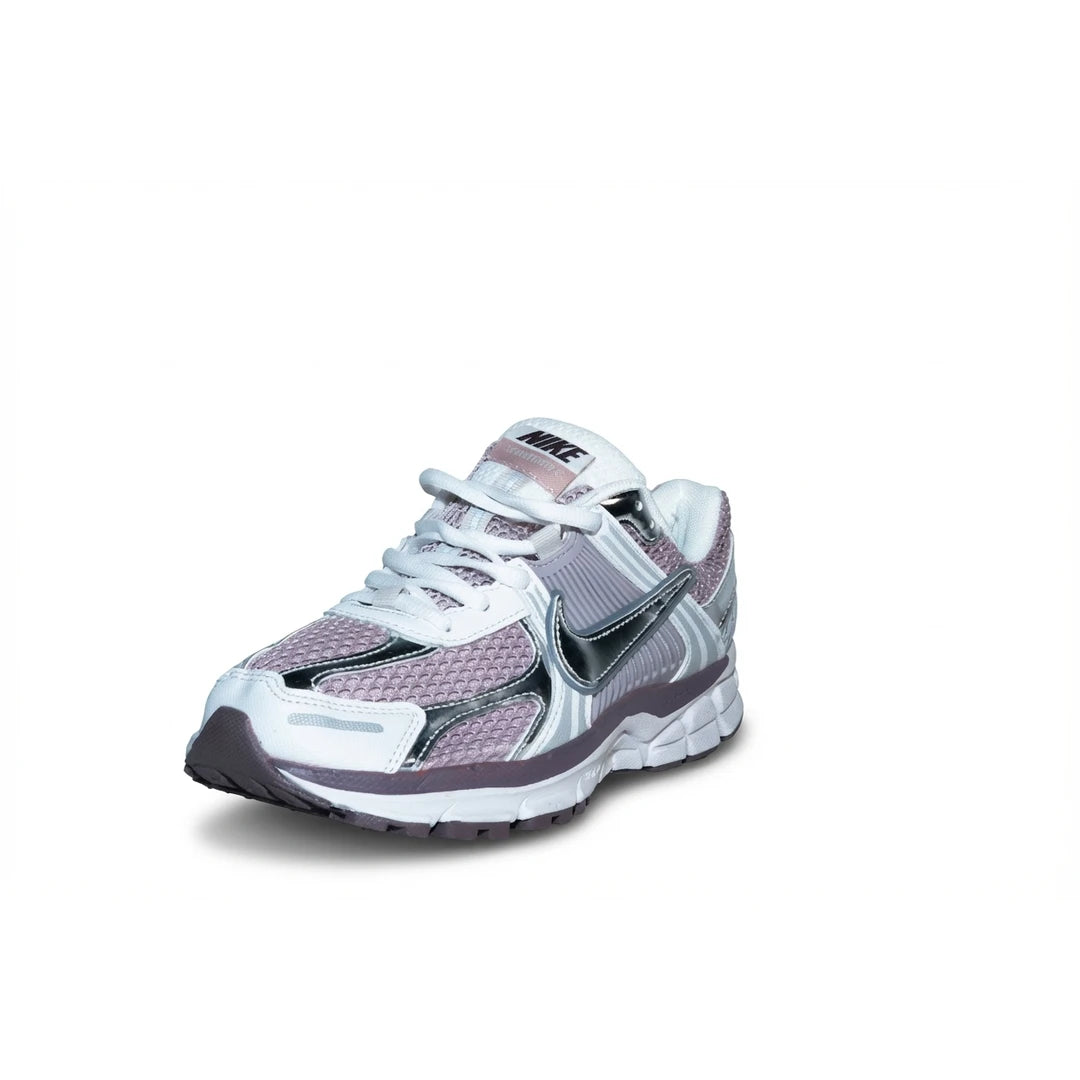 Nike Vomero 5