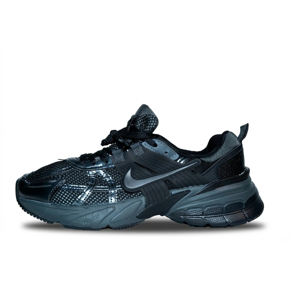 Nike V2K Run