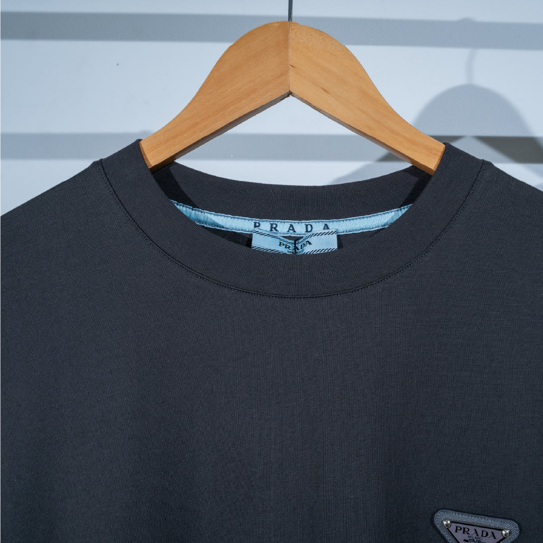 PRADA SG