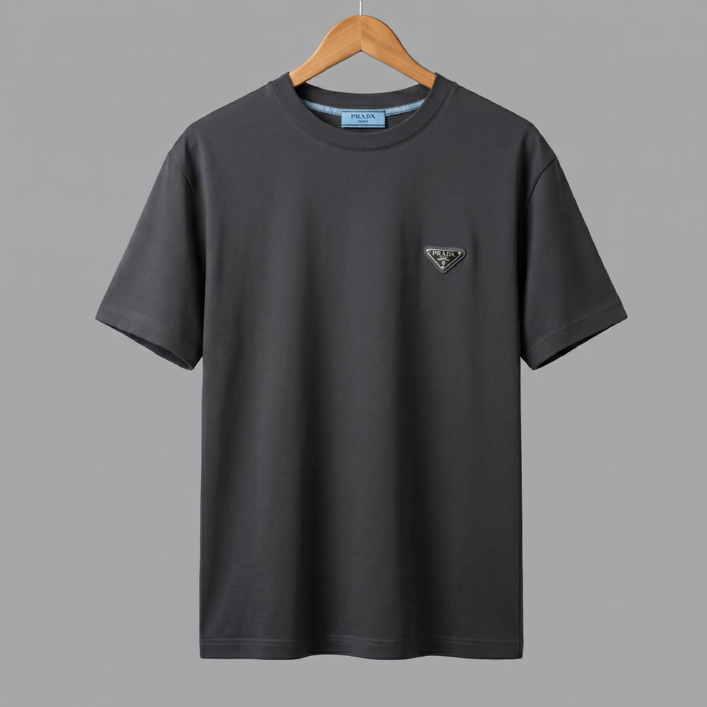 PRADA SG